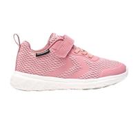 hummel Actus Tex Recycled Trainers EU 30