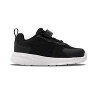 Hummel Actus Tr Breather Infant Trainers