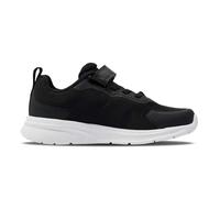 Hummel Actus Tr Breather Trainers