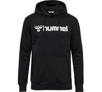 hummel Adjustable Waist Hoodie Hmlgo Adult Black