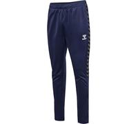 Hummel Authentic Training Pants Blue 3XL