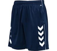 hummel Adjustable Waist Shorts Hmlcore Adult