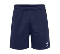 hummel Adjustable Waist Shorts Hmlgo Multisport Men's Size