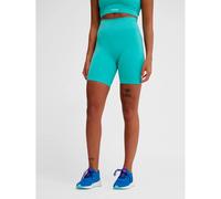 Hummel Alive Seamless Short Leggings