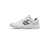 hummel All Court Unisex