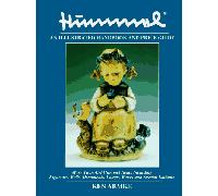 Hummel: An Illustrated Handbook and Price Guide