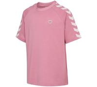 Hummel Archive Loose Short Sleeve T-shirt