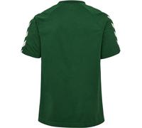 Hummel Archive Loose T-Shirt S/S 225258