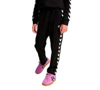 Hummel Archive Regular Poly Pants