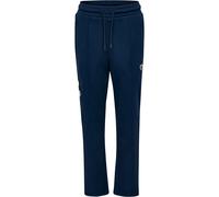 Hummel Archive Regular Poly Pants