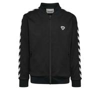 Hummel Archive Regular Poly Tracksuit Jacket