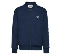 Hummel Archive Regular Poly Tracksuit Jacket
