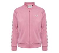 Hummel Archive Regular Poly Tracksuit Jacket