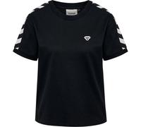 Hummel Archive Regular Short Sleeve T-shirt