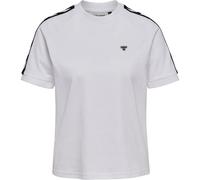 Hummel Archive Regular Short Sleeve T-shirt White L