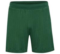 Hummel Archive Regular Shorts