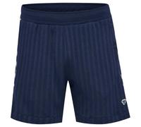 Hummel Archive Regular Shorts