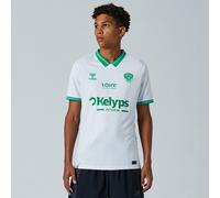 Hummel AS Saint Etienne 25 26 Away Shirt