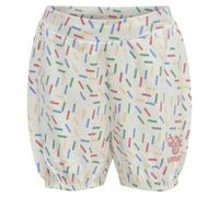 Hummel Aurora Shorts