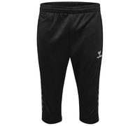 Hummel Authentic 3/4 Pants