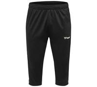 Hummel Authentic 3/4 Pants