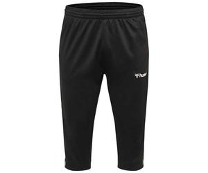 Hummel Authentic 3/4 Pants