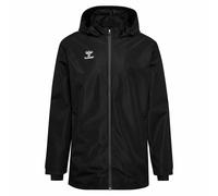 Hummel Authentic All Weather Coat