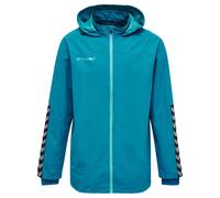 Hummel Authentic All Weather Jacket