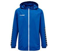 Hummel Authentic All Weather Jacket