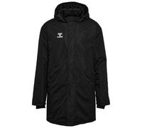 Hummel Authentic Bench Coat
