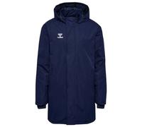 Hummel Authentic Bench Jacket