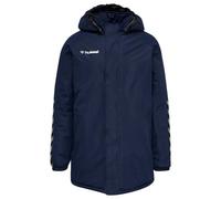 Hummel Authentic Bench Jacket