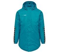 Hummel Authentic Bench Jacket