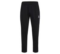 hummel Hmlauthentic Adult Adjustable Waist Trousers Black