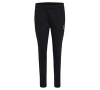Hummel Authentic Co Training Pants