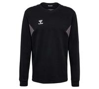 Hummel Authentic Co Training Sweatshirt