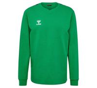 Hummel Authentic Co Training Sweatshirt