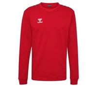 Hummel Authentic Co Training Sweatshirt
