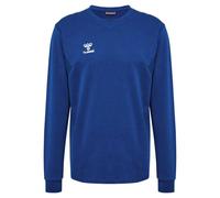 Hummel Authentic Co Training Sweatshirt