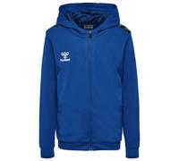 Hummel Authentic Full Zip Sweatshirt