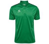 hummel Polo Hmlauthentic Multisport Men's Size