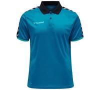 hummel Polo Hmlauthentic Men's