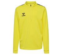 Hummel Authentic Half Zip Sweatshirt