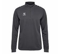 Hummel Authentic Half Zip Sweatshirt