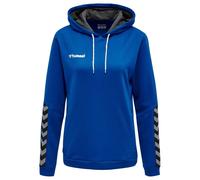 Hummel Authentic Hoodie