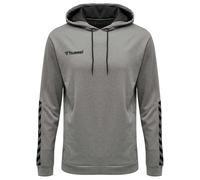 Hummel Authentic Hoodie
