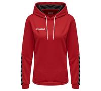 Hummel Authentic Hoodie