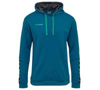 Hummel Authentic Hoodie