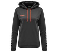 Hummel Authentic Hoodie