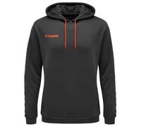 Hummel Authentic Hoodie